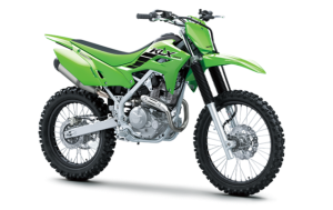 KLX 230RS